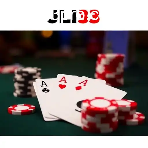 The Enduring Appeal of Blackjack in the Age of Jili33