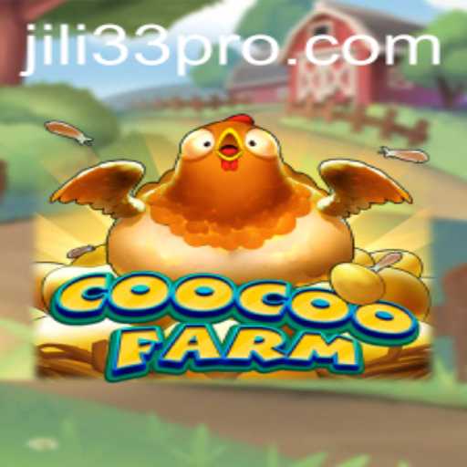 CooCooFarm: A New Frontier in Online Gaming