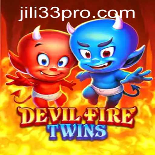 Exploring DevilFireTwins: A Gripping Adventure with Twists