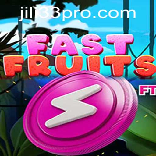 Discover the Thrilling World of FastFruits – A Comprehensive Guide