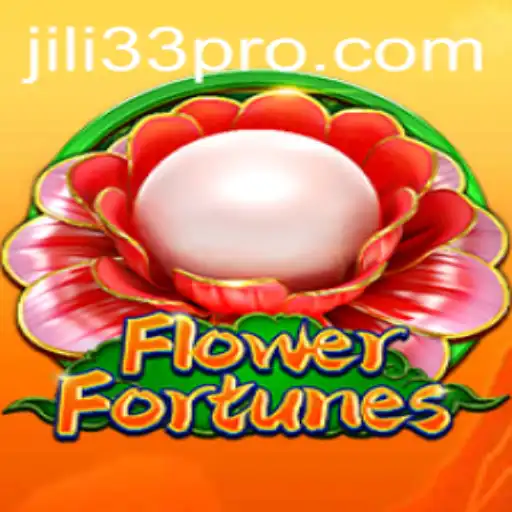 FlowerFortunes: Exploring the Enchanting World of Jili33