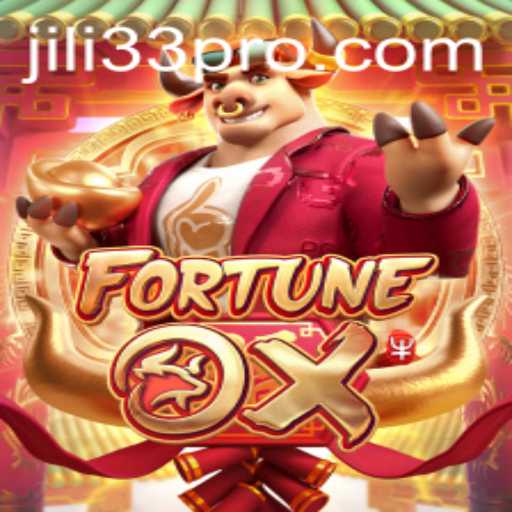 Exploring the Thrills of FortuneOx: A Guide to Gameplay and Rules