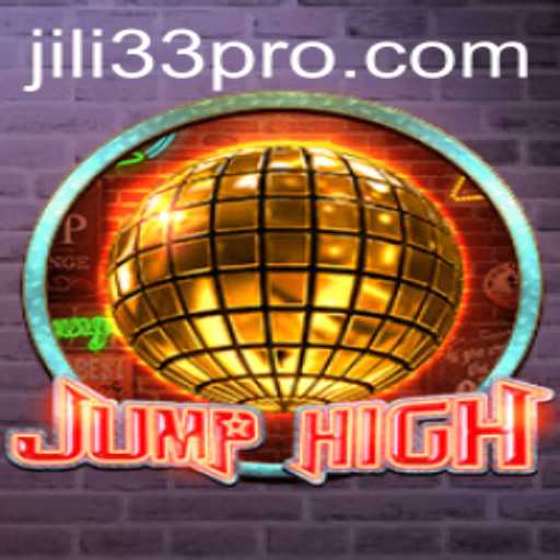 Unveiling JumpHigh: The Ultimate Gaming Sensation