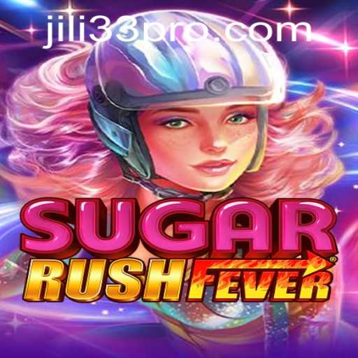 Exploring SugarRushFever: A Thrilling Gaming Adventure
