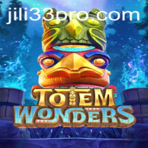 Exploring the Enchanting World of TotemWonders