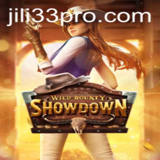 Wild Bounty Showdown: An In-Depth Exploration of the Exciting Game Featuring Jili33